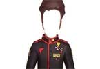Fall Out Boy Doll